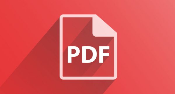 3 Cara Memperbesar Ukuran PDF Resolusi File Dengan Mudah