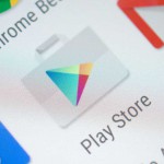 2 Cara Nonaktifkan Update Aplikasi pada Play Store Versi Terbaru
