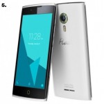 5 HP Android Harga 1 Jutaan RAM 2GB Terbaru