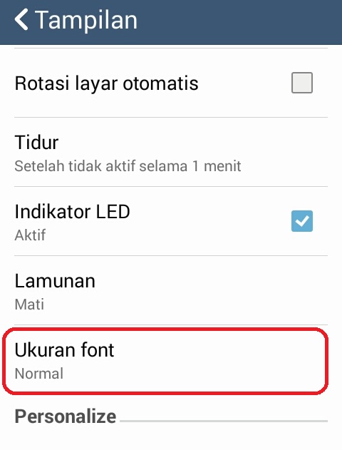 Cara-Merubah-Ukuran-Font-Tulisan-di-HP-Android1