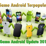 10 Game Perang Android Terbaru Update! Game-Perang-Android-Terbaik-Februari-2016