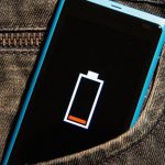 10 Cara Menghemat Baterai Asus Zenfone Tanpa Aplikasi Cara Menghemat Baterai Asus Zenfone