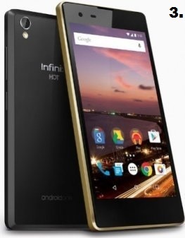 Infinix-Android-One-X510-Hot-2