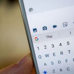 Cara Mematikan Getar Saat Mengetik Keyboard Asus Zenfone Cara Mematikan Getar Saat Mengetik Keyboard Asus Zenfone