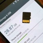 Cara Mengatasi “Tidak Cukup Ruang Pada Perangkat” di Android Cara Mengatasi "Tidak Cukup Ruang Pada Perangkat" di Android