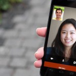 Aplikasi Video Call Android Terbaik, Pelepas Rasa Kangen