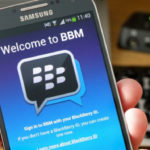 5 Cara Mengatasi BBM Pending (Sony, Asus, Samsung) bbm pending