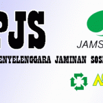 Cara Cek Saldo BPJS Via JHT Online Terbaru