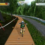 Game Downhill APK Ringan Untuk Android
