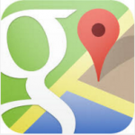 Cara Menggunakan GPS / Google Maps di Android Agar Akurat