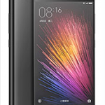 Hasil AnTuTu Benchmark Xiaomi MI 5 vs Samsung Galaxy S7 dan LG G5