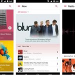 Download APK Apple Music Untuk Android Yang Keren