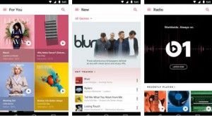 Apple-Music-Android