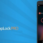 Cara Unlock/Membuka Aplikasi Terkunci di Android