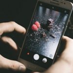 10 Aplikasi Edit Foto Terbaik di Android Serbaguna & Gratis Aplikasi Edit Foto Terbaik di Android Serbaguna & Gratis