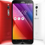 Inilah 5 Smartphone Dengan Pengisian Baterai Cepat (Quick Charge)