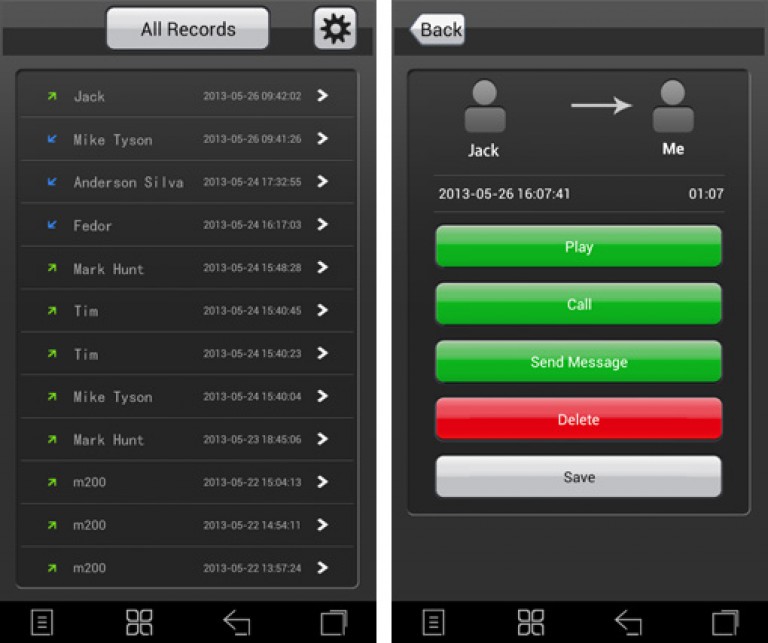 Android recording. Call Recorder. Phone Recorder APK. Android 11 Call Recorder Country.