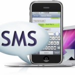 2 Cara Sadap SMS Menggunakan HP Biasa dan Android