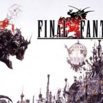 10 Game RPG Terbaik, Keren & Populer untuk Android