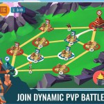 Download Game Samurai APK Size Kecil