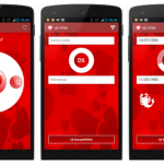 Download Kalkulator Cinta Android .APK Terbaru