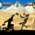 5 Game Perang Seru Yang Banyak Belum Tau