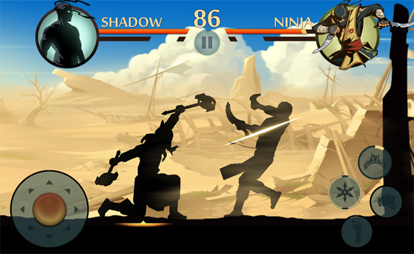 shadow-fight-2-scr