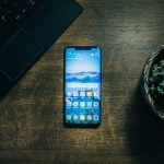 3 Trik Agar Memori Internal Longgar Tidak Berat di Android Trik Agar Memori Internal Longgar Tidak Berat di Android