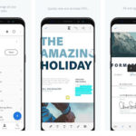 Cara Membuka File PDF di Android dan Membacanya Adobe PDF Reader