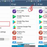 Cara Hapus Cache Tanpa Aplikasi di Asus Zenfone Hingga Bersih Cara Hapus Cache Tanpa Aplikasi di Asus Zenfone