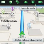 Download Aplikasi GPS Offline Android Terbaik