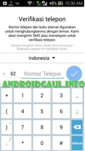 aplikasi imo android (1)