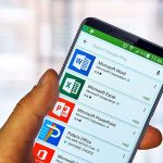 Cara Membeli Aplikasi di Play Store Dengan Pulsa Telkomsel cara membeli aplikasi di play store dengan pulsa telkomsel