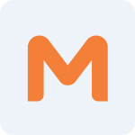 Download Aplikasi Mivo .APK Android dan Cara Daftar