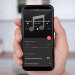 5 Aplikasi Menggabungkan Lagu Mp3, Bisa Juga 1 Album Aplikasi Menggabungkan Lagu