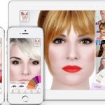 5 Aplikasi Edit Foto Wajah Jadi Putih, Bersih dan Cantik Aplikasi Edit Foto Wajah Jadi Putih