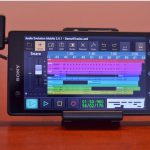 5 Aplikasi Aransemen Lagu Terbaik di Android (Terbaru)