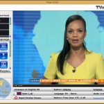 5 Aplikasi Nonton TV Terbaik Untuk PC / Laptop Gratis!