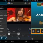 5 Aplikasi Edit Video Terbaik dan Keren di Android, Wajib Kamu Coba!
