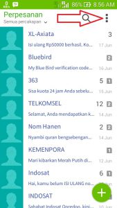 cara blok panggilan dan sms android (4) - Copy