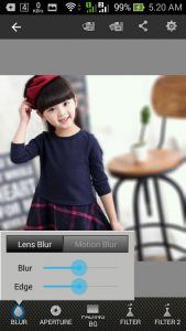 foto-blur-android-(3)