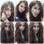 Cara Membuat Foto Kolase di Android dengan Aplikasi Penggabung Foto