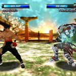 5 Game Android Yang Tidak Bosan Untuk Dimainkan