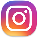 Update! Aplikasi Like Foto Instagram Otomatis Masih Work di Android