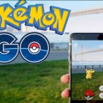 Cara Main Pokemon GO Tanpa Jalan Keluar Rumah (Update Terbaru) Pokemon GO