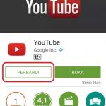 Begini Cara Download Video YouTube Tanpa Aplikasi