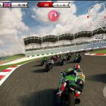 10 Game Moto GP Android Terbaik (Offline) Terbaru Game Moto GP Android Terbaik dan Ringan