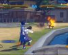 Game Naruto Android