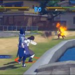 17 Game Naruto Android Offline & Online Terbaik Game Naruto Android