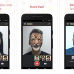 Aplikasi Edit Foto dan Pembuat Video Animasi Gokil!
